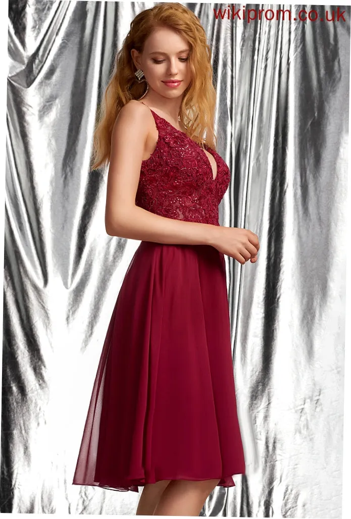 Bridesmaid Dresses Skye Shaylee Homecoming Dresses