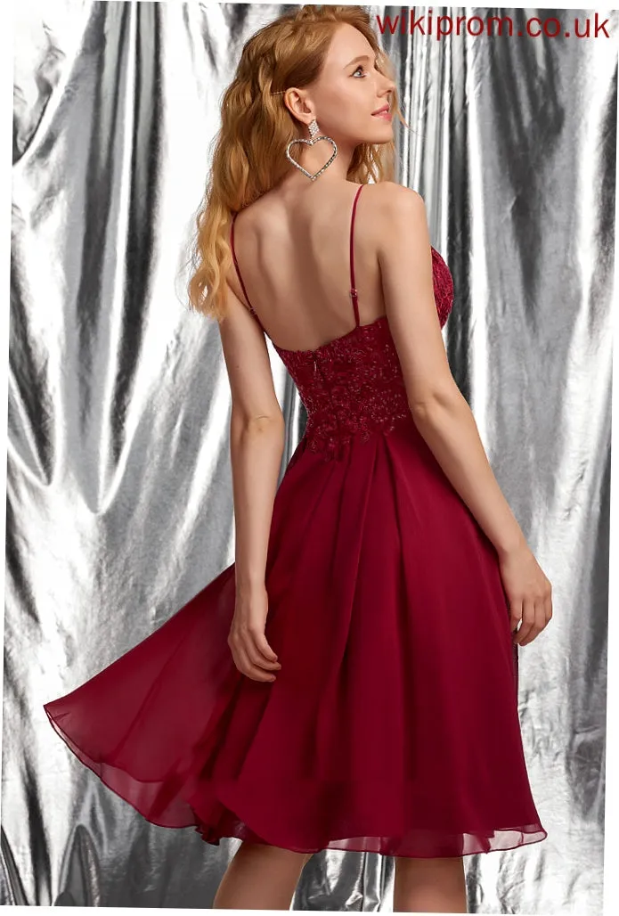 Bridesmaid Dresses Skye Shaylee Homecoming Dresses