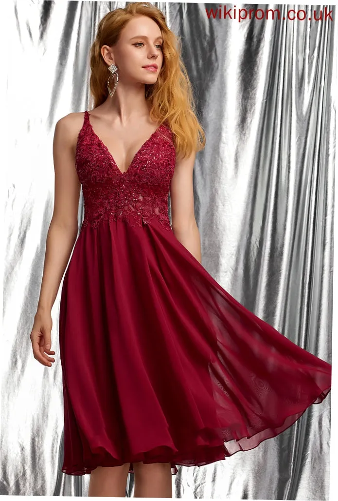 Bridesmaid Dresses Skye Shaylee Homecoming Dresses