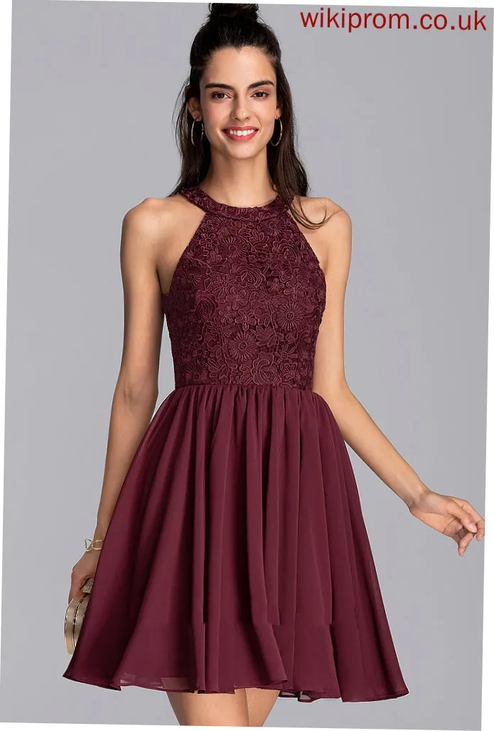 Bridesmaid Homecoming Dresses Mckenna Dresses Amira