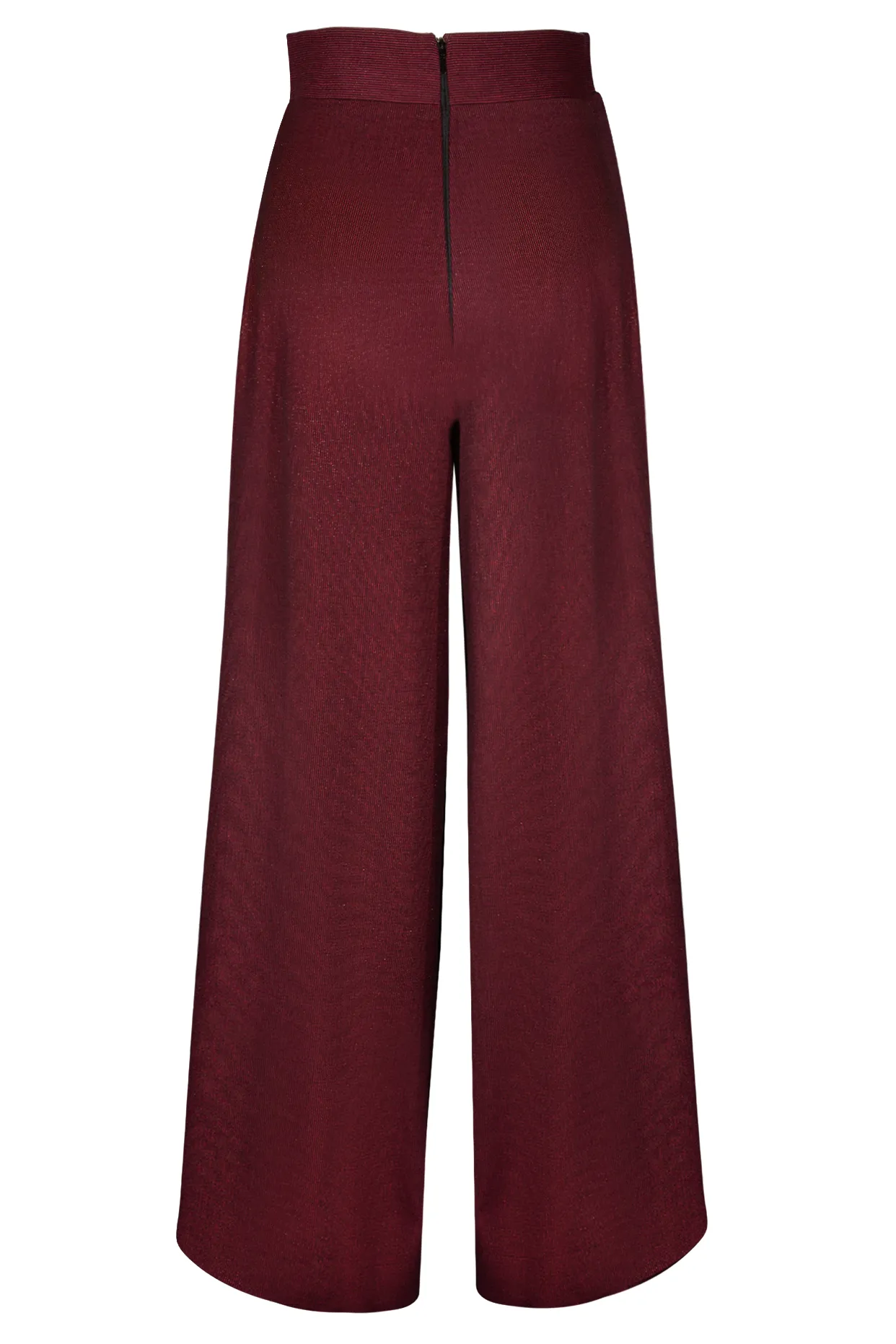 Capone Palazzo Pants