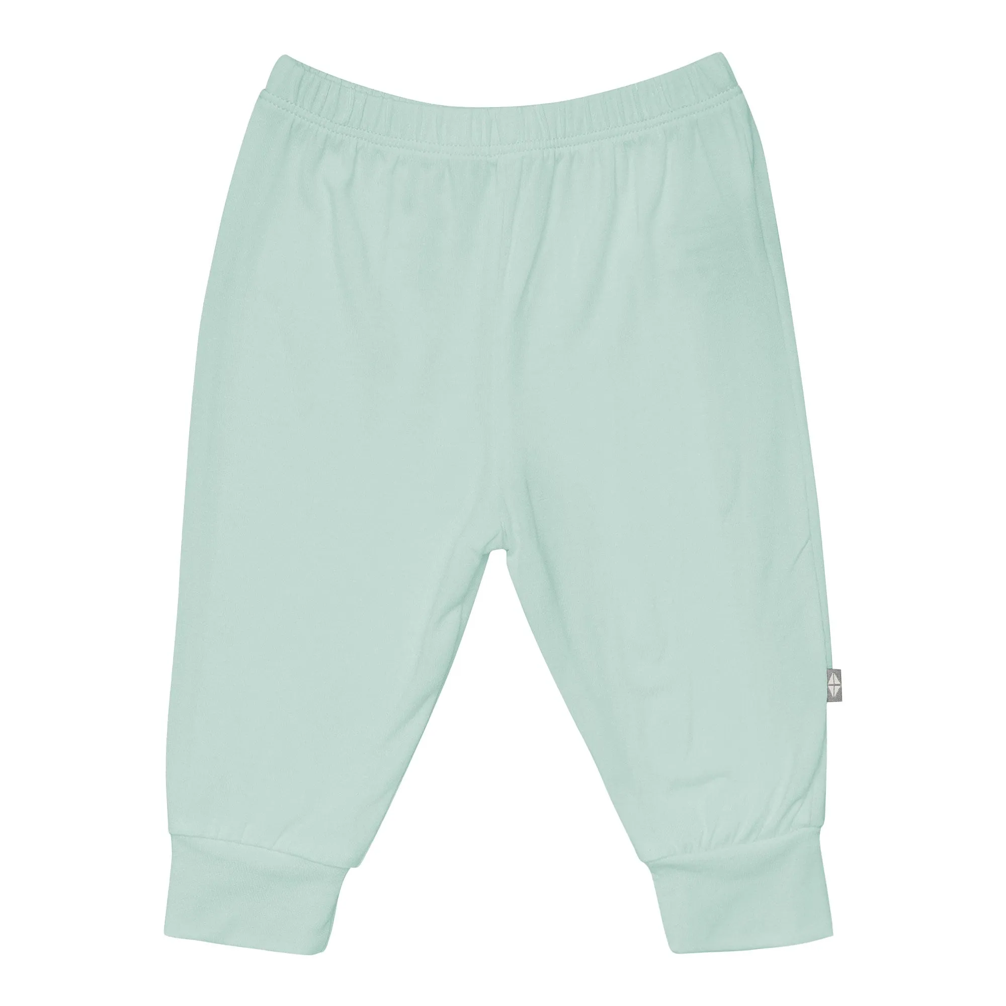 Pant in Sage